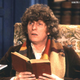 Image for article titled Douglas Adams' lost Doctor Who story is becoming a book at last